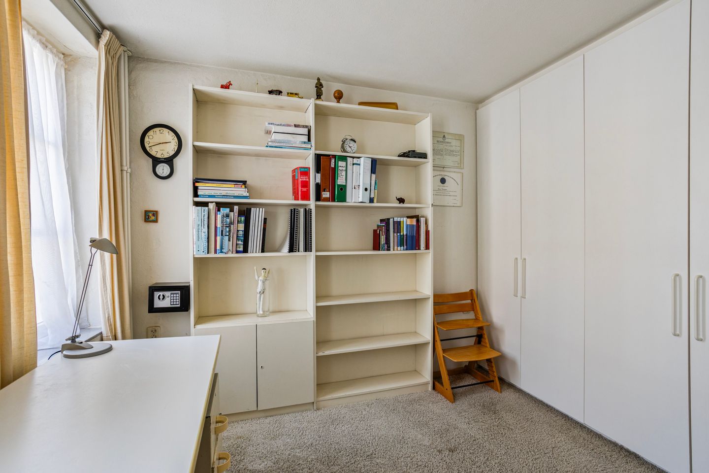 Photo 25 of Batterijstraat 34