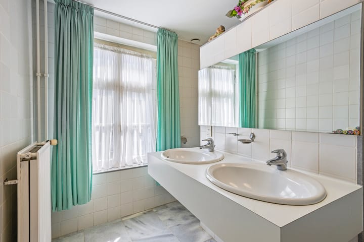 Foto 26 van Batterijstraat 34