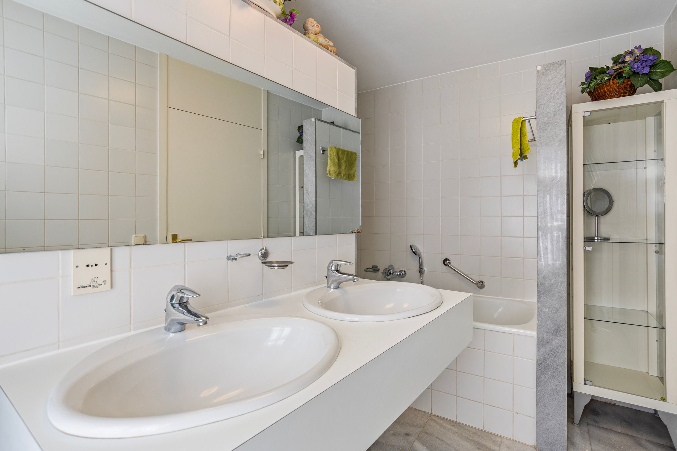 Photo 27 of Batterijstraat 34