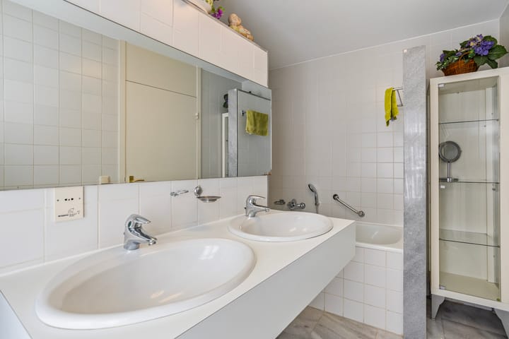 Foto 27 van Batterijstraat 34