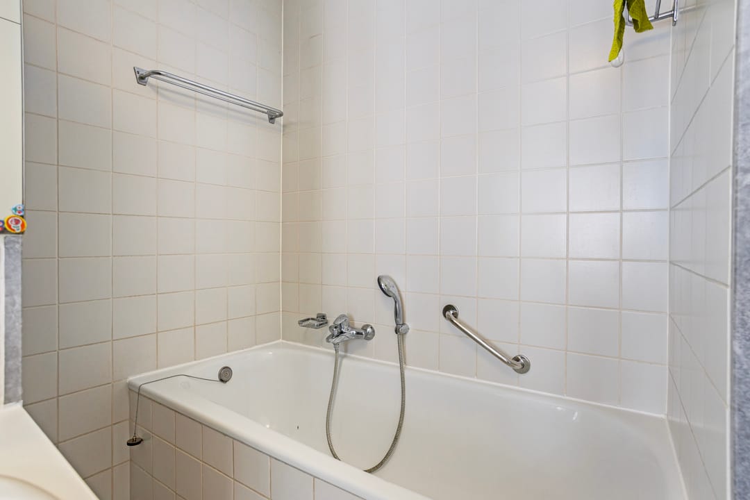 Photo 28 of Batterijstraat 34