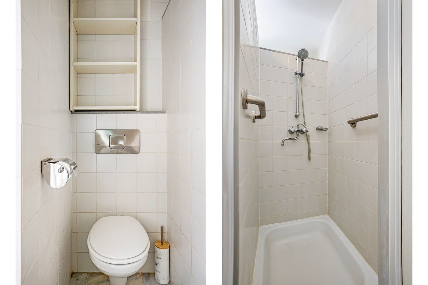 Photo 29 of Batterijstraat 34