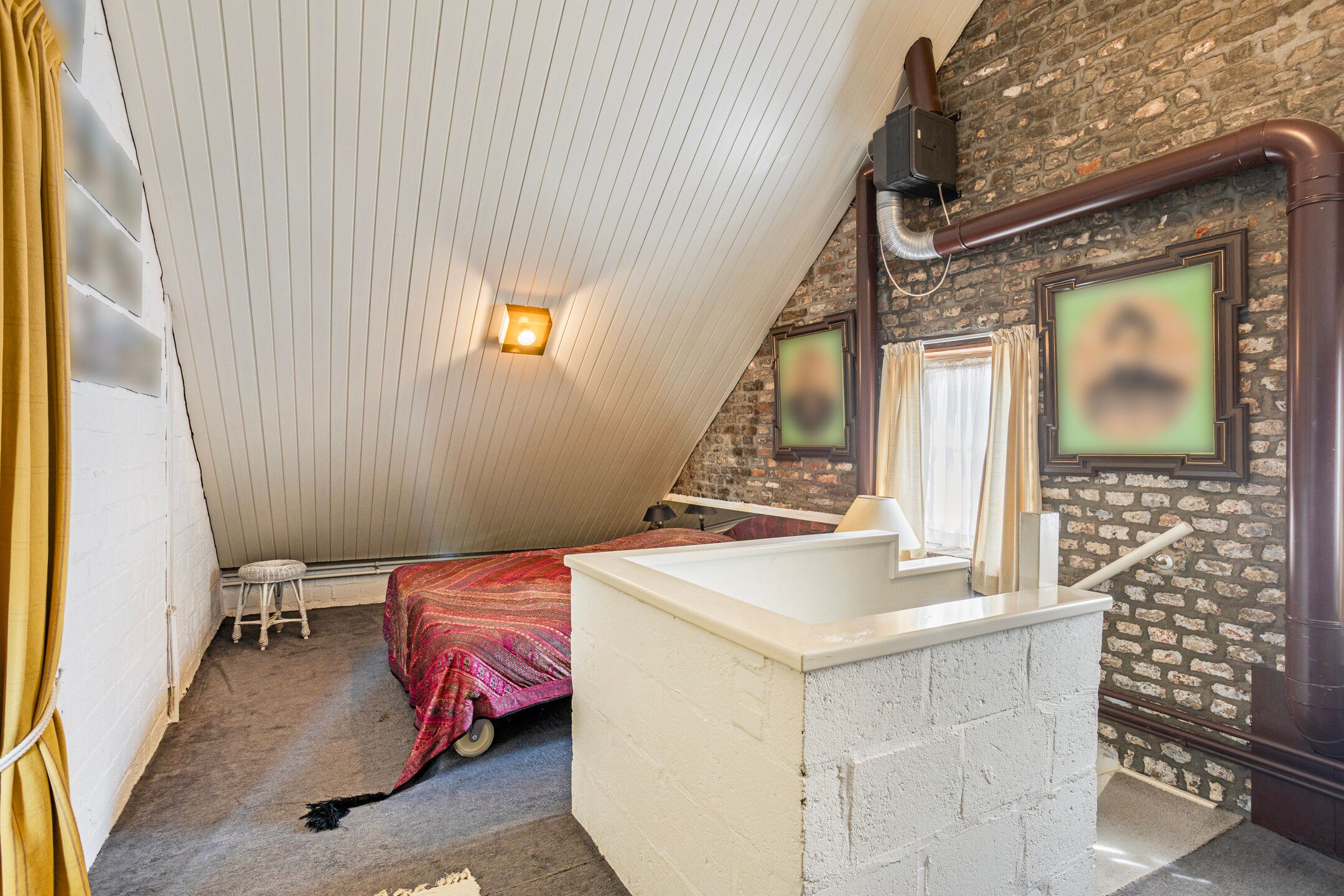 Photo 30 of Batterijstraat 34