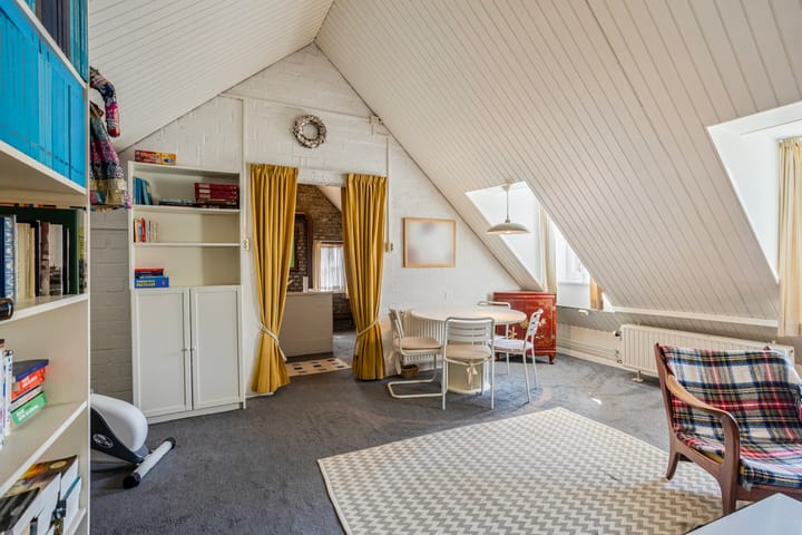 Foto 32 van Batterijstraat 34