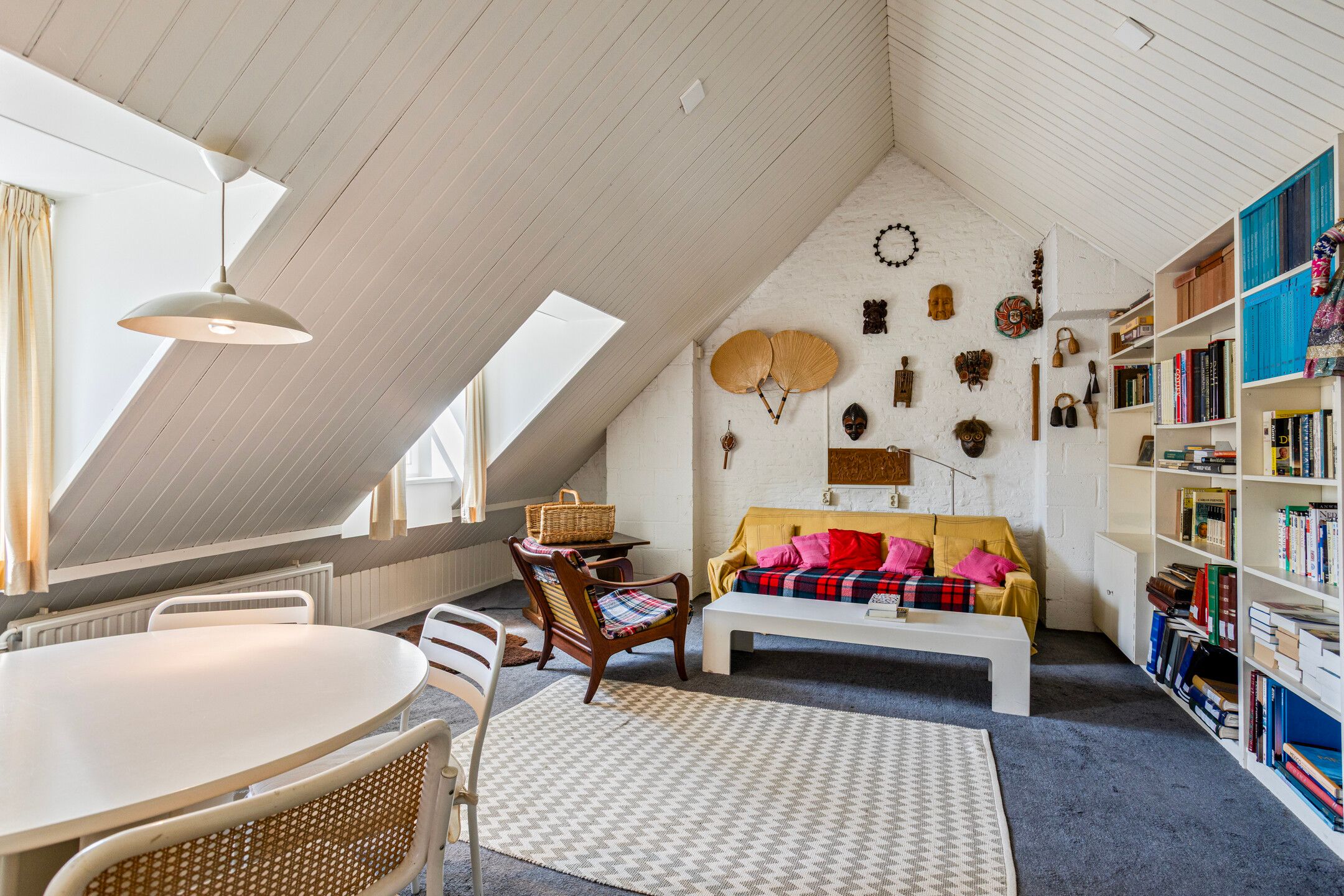 Photo 33 of Batterijstraat 34