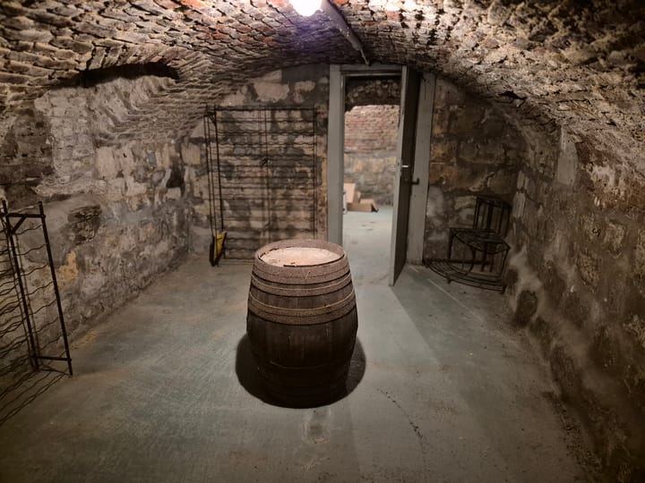 Foto 34 van Batterijstraat 34