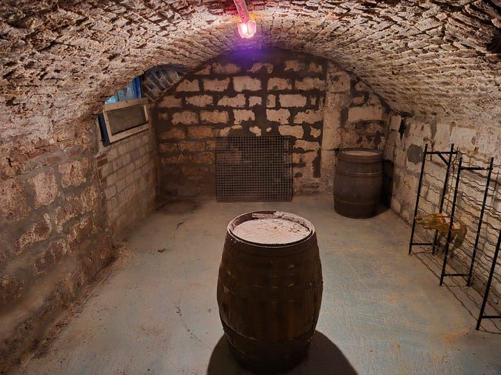 Foto 35 van Batterijstraat 34