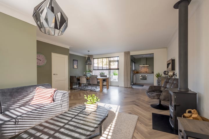 Foto 2 van Wouter Blomstraat 44