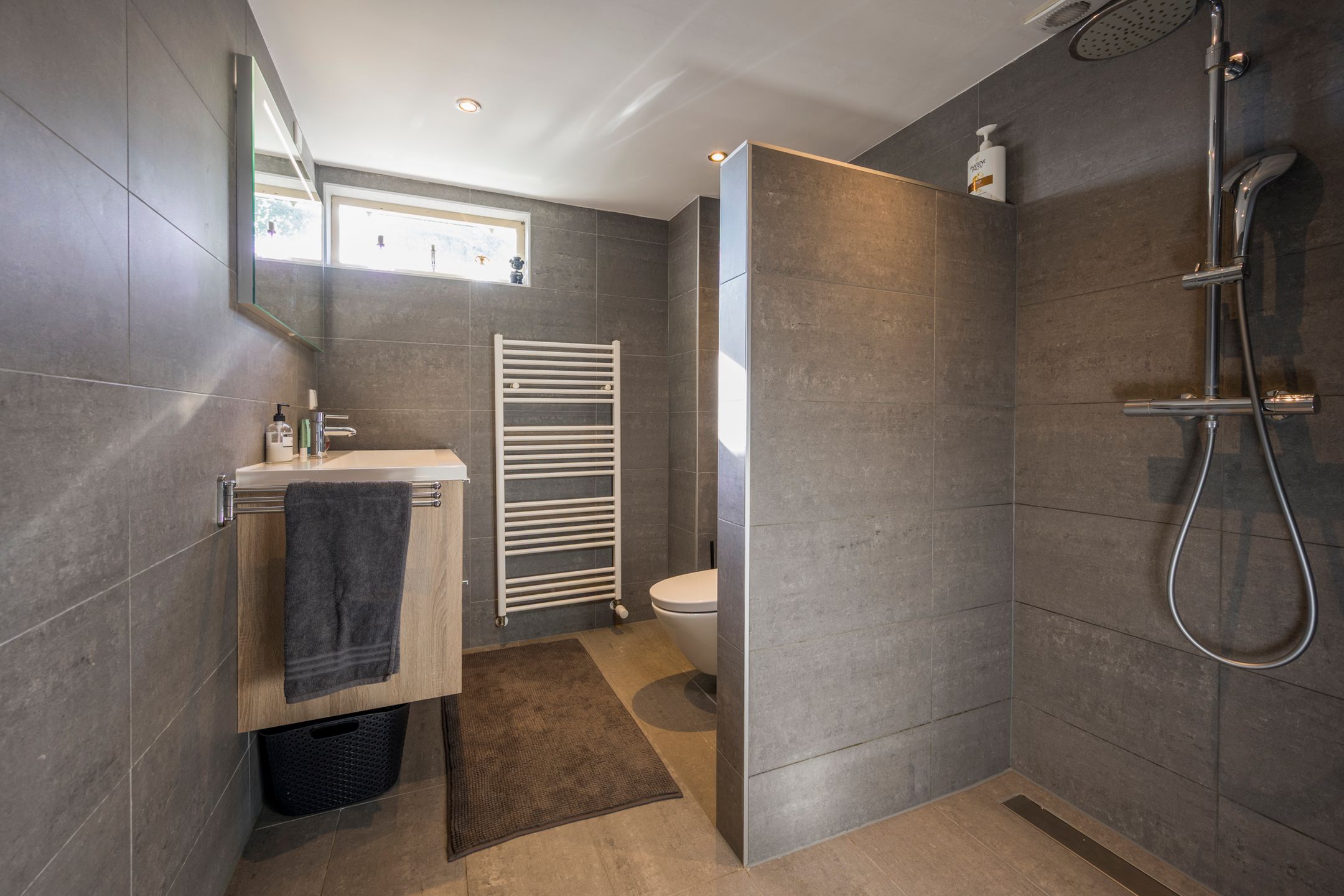 Foto 3 van Wouter Blomstraat 44