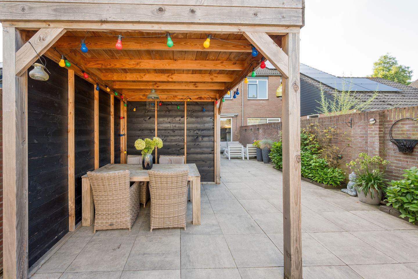 Foto 4 van Wouter Blomstraat 44