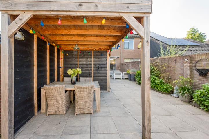 Foto 4 van Wouter Blomstraat 44