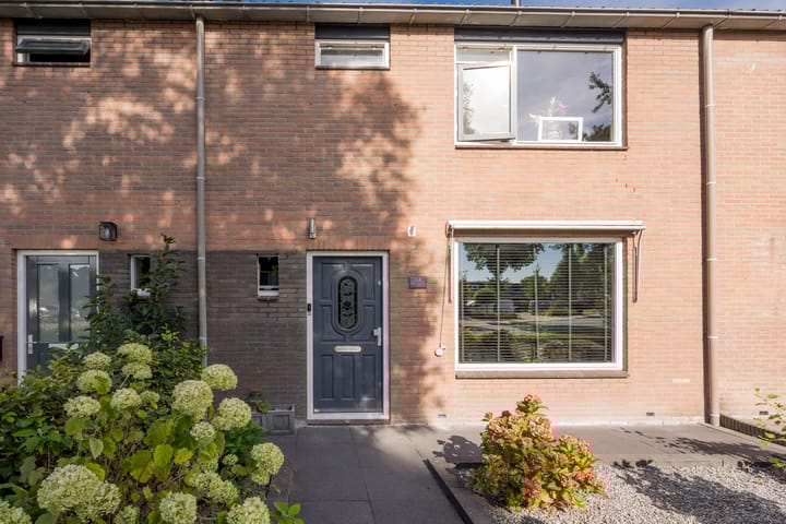 Foto 5 van Wouter Blomstraat 44