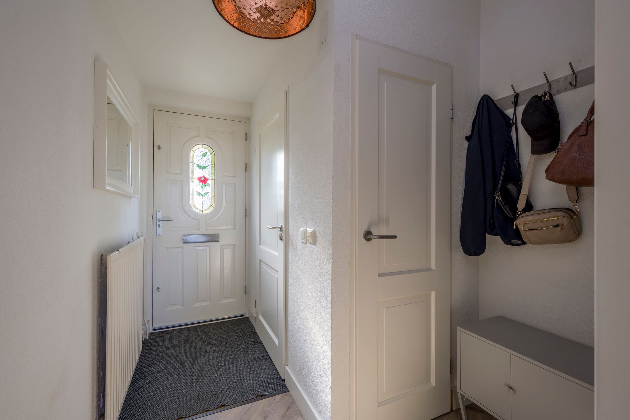 Foto 6 van Wouter Blomstraat 44