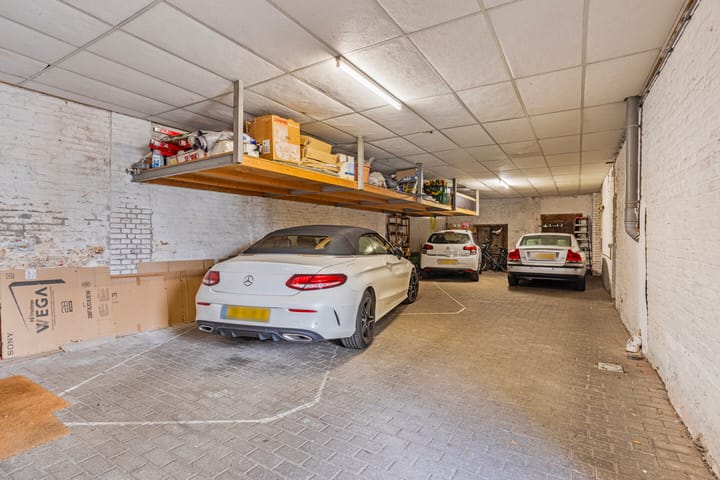 Foto 40 van Batterijstraat 34