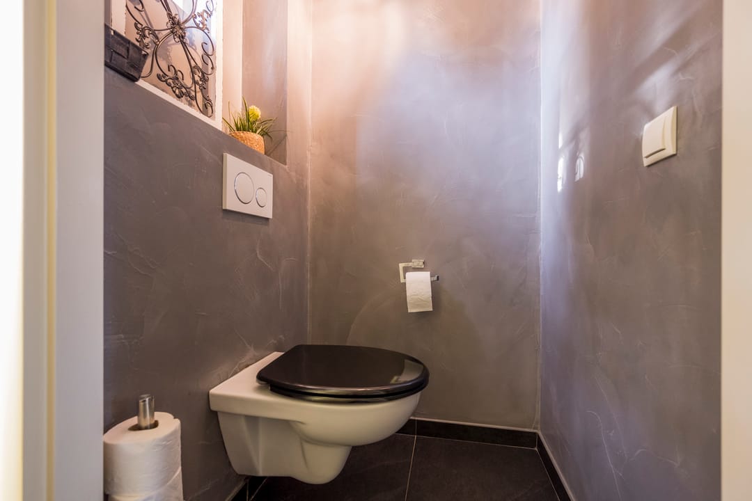 Foto 7 van Wouter Blomstraat 44