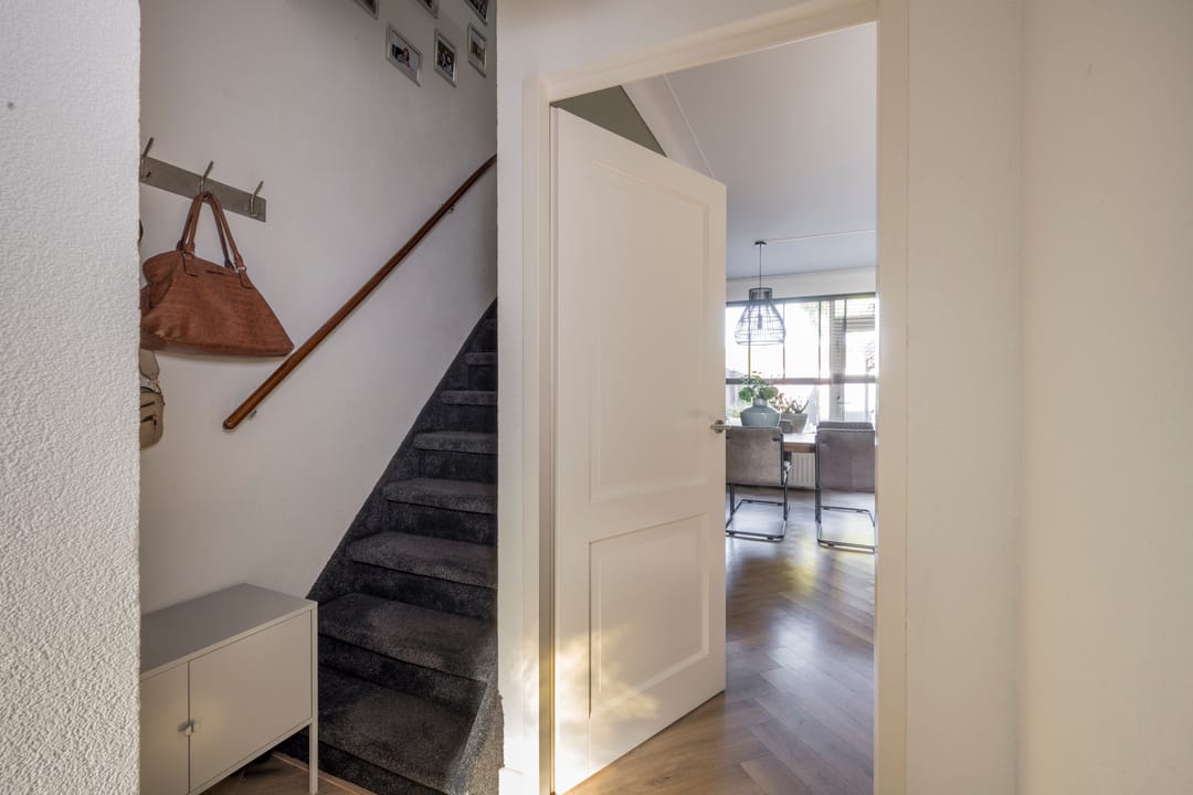 Foto 8 van Wouter Blomstraat 44