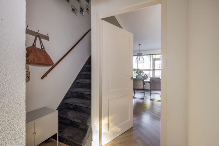 Foto 8 van Wouter Blomstraat 44