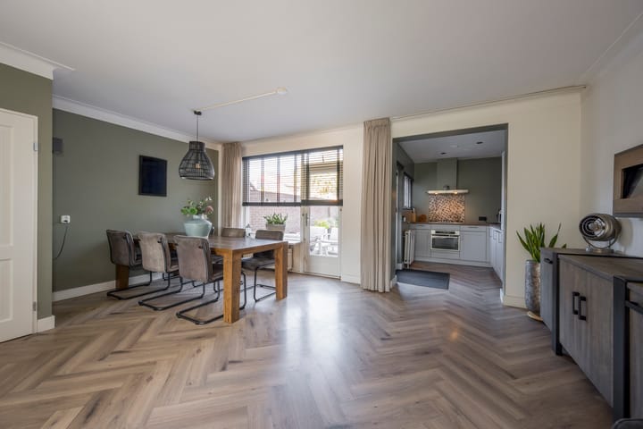 Foto 9 van Wouter Blomstraat 44