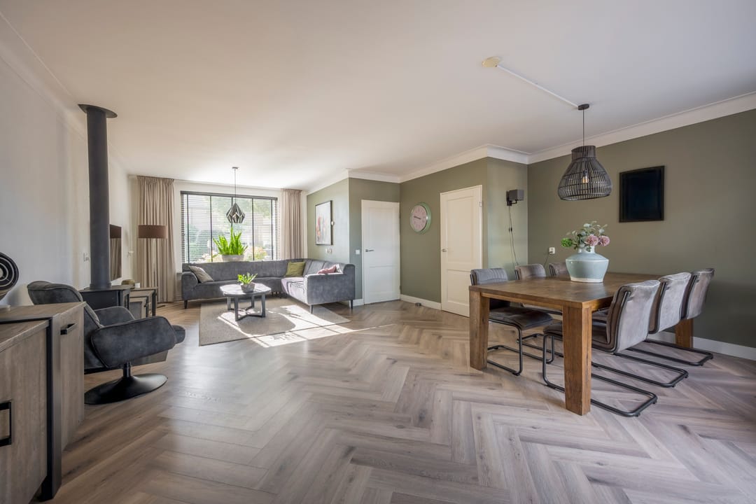 Foto 11 van Wouter Blomstraat 44