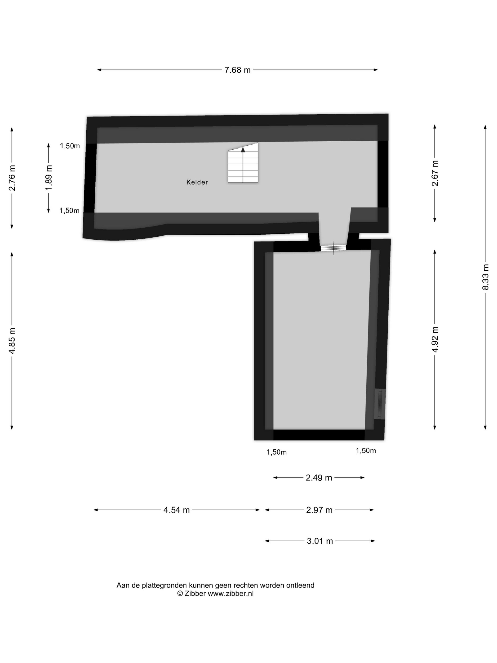 Photo 45 of Batterijstraat 34