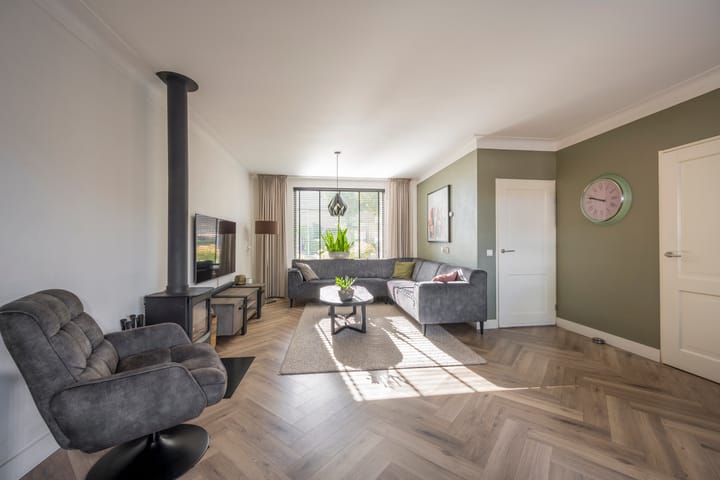 Foto 12 van Wouter Blomstraat 44