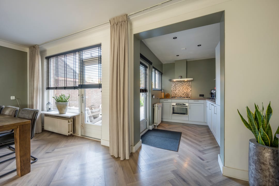 Foto 13 van Wouter Blomstraat 44