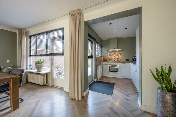 Foto 13 van Wouter Blomstraat 44