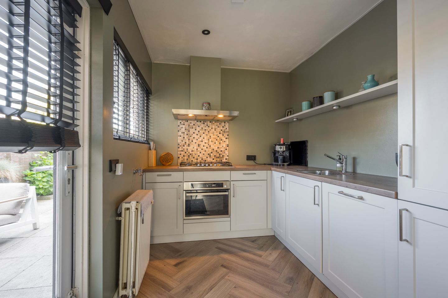 Foto 14 van Wouter Blomstraat 44