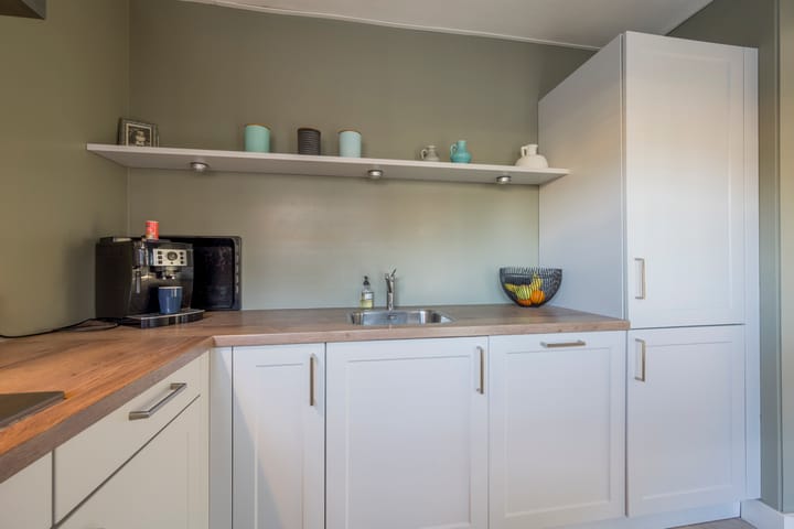 Foto 15 van Wouter Blomstraat 44