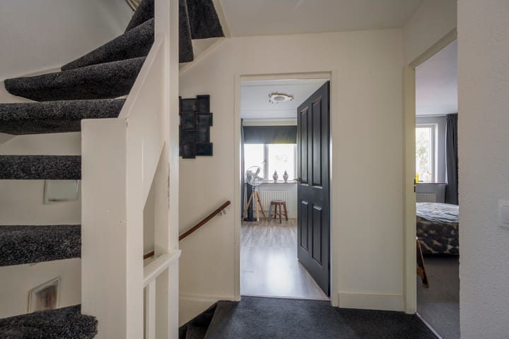 Foto 16 van Wouter Blomstraat 44