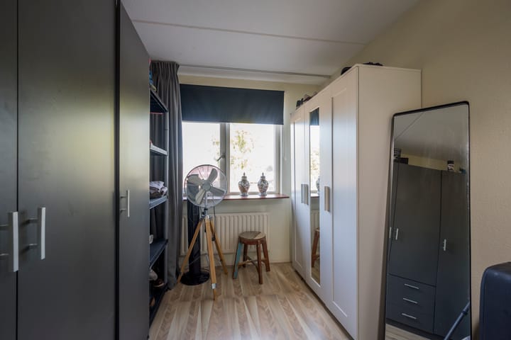 Foto 17 van Wouter Blomstraat 44