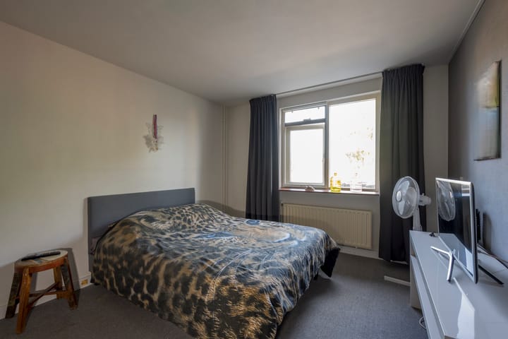 Foto 18 van Wouter Blomstraat 44