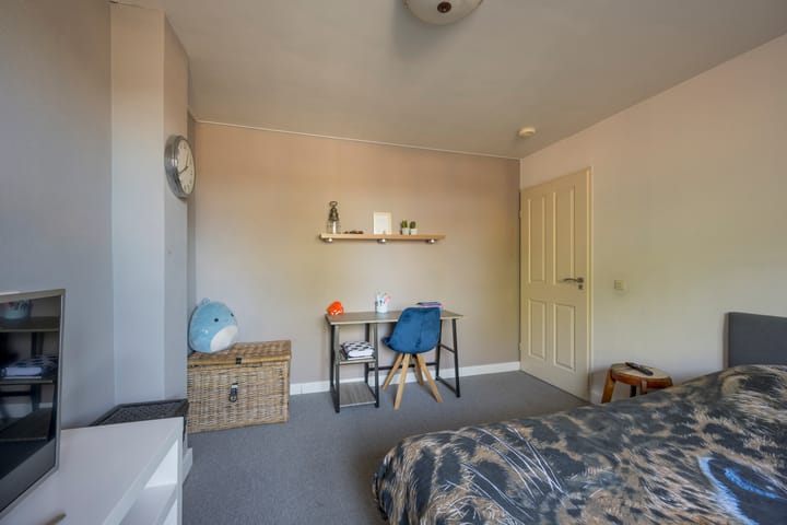 Foto 19 van Wouter Blomstraat 44