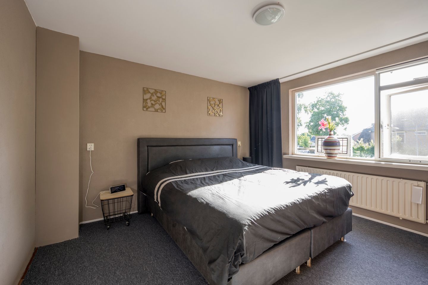 Foto 20 van Wouter Blomstraat 44