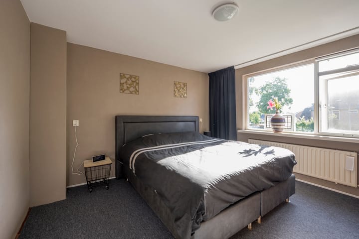 Foto 20 van Wouter Blomstraat 44