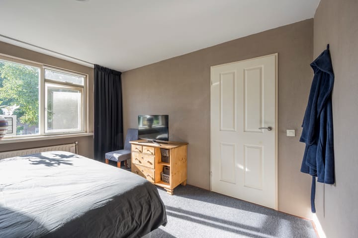 Foto 21 van Wouter Blomstraat 44