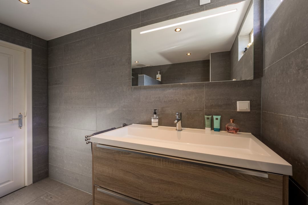 Foto 22 van Wouter Blomstraat 44