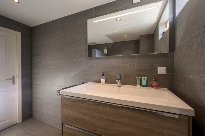 Foto 22 van Wouter Blomstraat 44