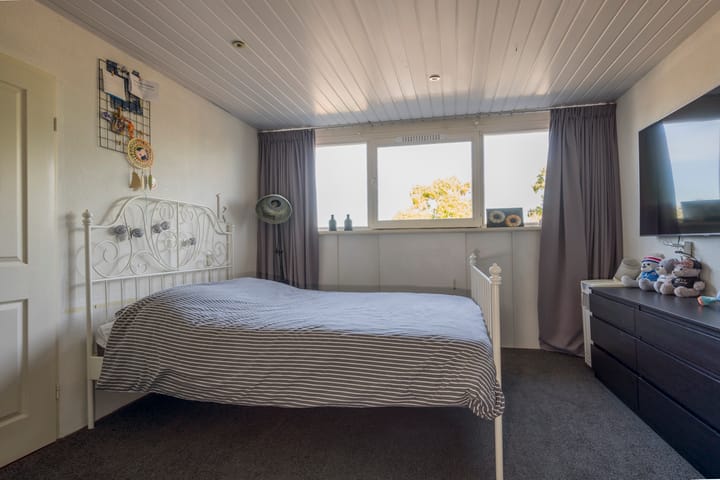 Foto 23 van Wouter Blomstraat 44