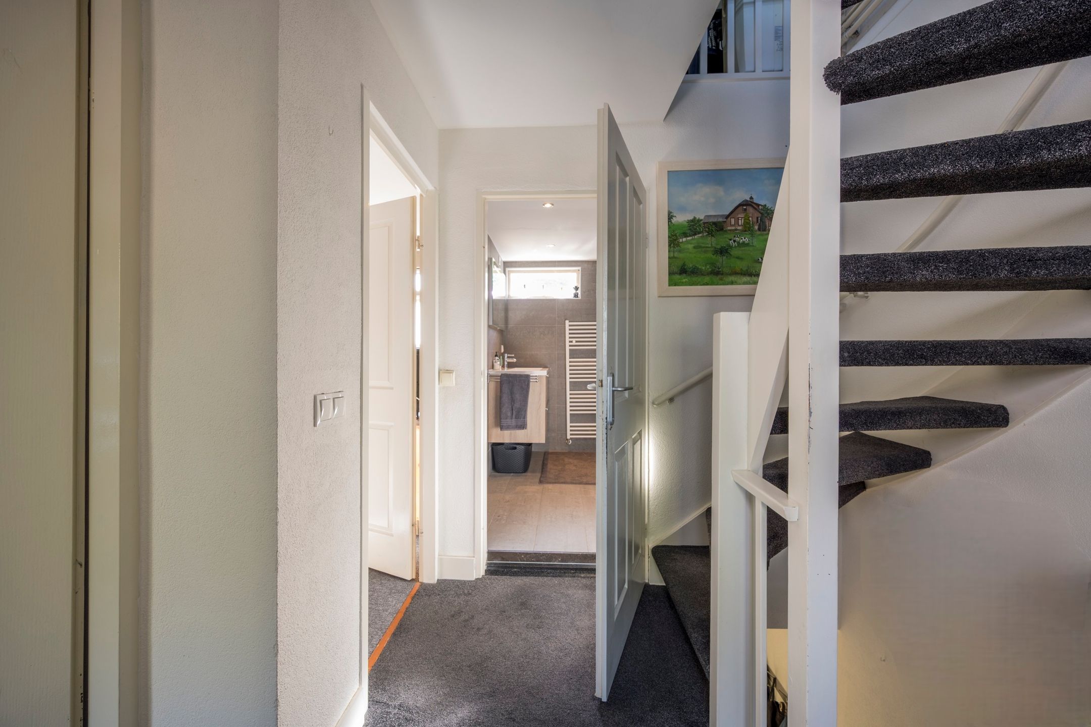 Foto 24 van Wouter Blomstraat 44