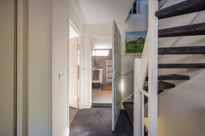 Foto 24 van Wouter Blomstraat 44