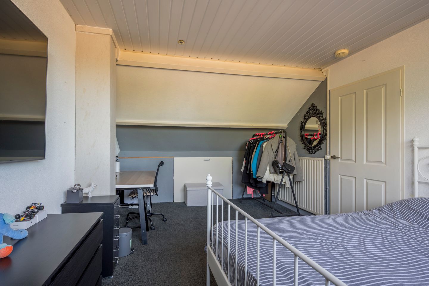 Foto 25 van Wouter Blomstraat 44