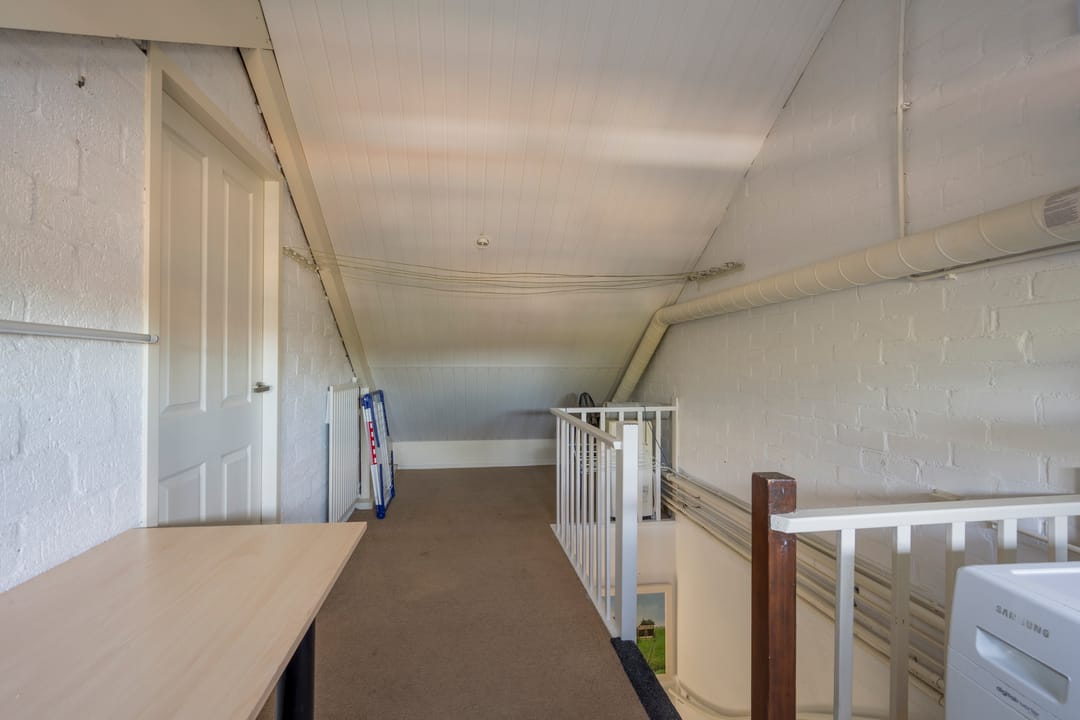 Foto 26 van Wouter Blomstraat 44