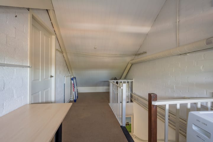 Foto 26 van Wouter Blomstraat 44