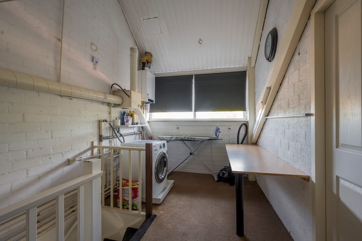 Foto 27 van Wouter Blomstraat 44