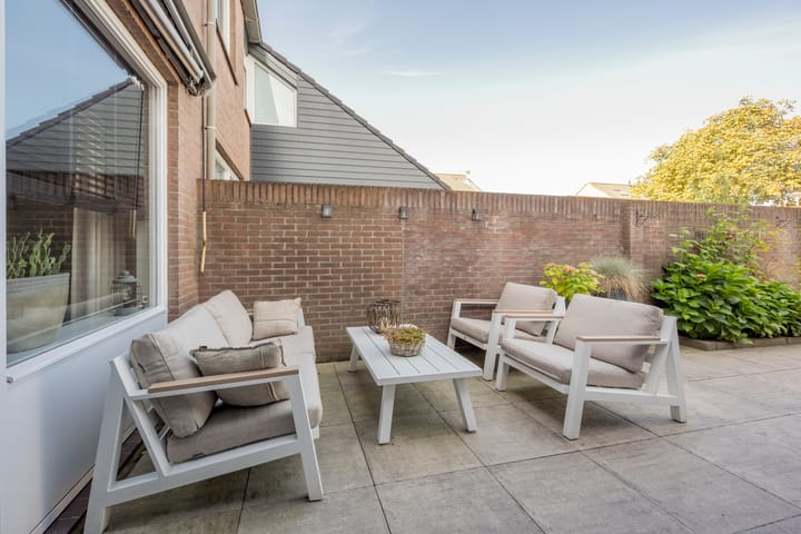 Foto 29 van Wouter Blomstraat 44