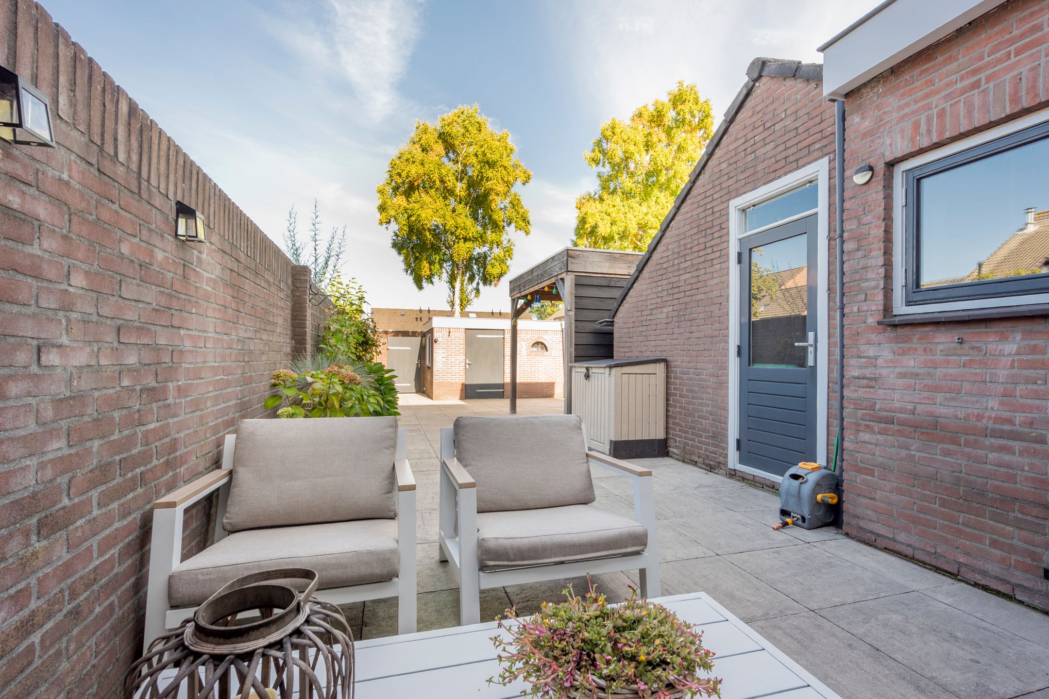 Foto 30 van Wouter Blomstraat 44