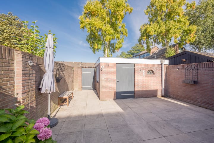 Foto 32 van Wouter Blomstraat 44