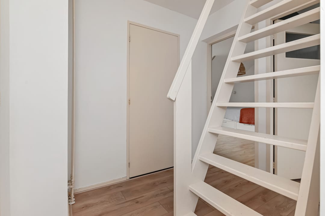 Foto 41 van Labouchèrelaan 8