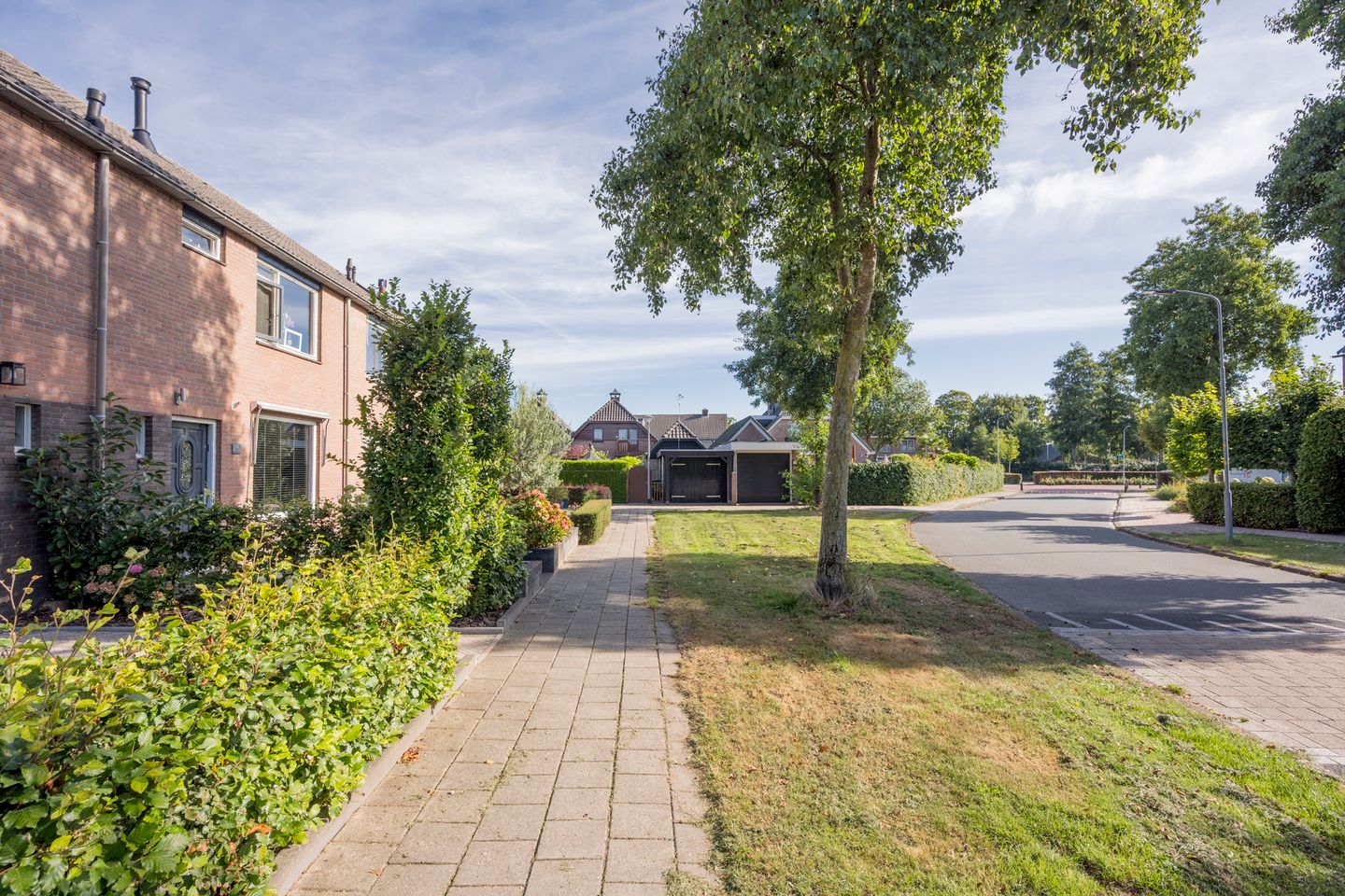 Foto 35 van Wouter Blomstraat 44